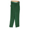 アメリ AMERI MEDI VINTAGE SATIN PANTS レディース JPN:S