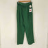 アメリ AMERI MEDI VINTAGE SATIN PANTS レディース JPN:S