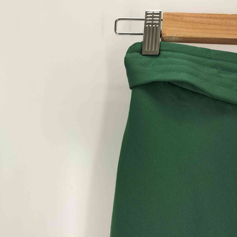 アメリ AMERI MEDI VINTAGE SATIN PANTS レディース JPN:S