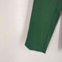 アメリ AMERI MEDI VINTAGE SATIN PANTS レディース JPN:S