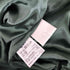 アメリ AMERI MEDI VINTAGE SATIN PANTS レディース JPN:S