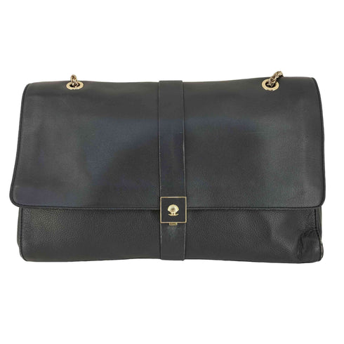 MODALU ショルダーバッグ レディース