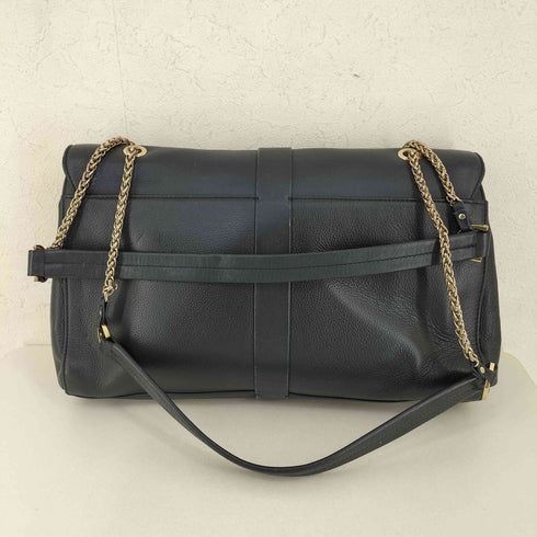 MODALU ショルダーバッグ レディース