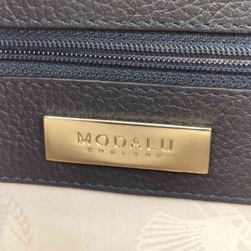 MODALU ショルダーバッグ レディース