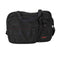 ブリーフィング BRIEFING MOBILE LINER 13 2WAYビジネスバッグ メンズ ONE SIZE