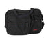 ブリーフィング BRIEFING MOBILE LINER 13 2WAYビジネスバッグ メンズ ONE SIZE