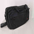 ブリーフィング BRIEFING MOBILE LINER 13 2WAYビジネスバッグ メンズ ONE SIZE