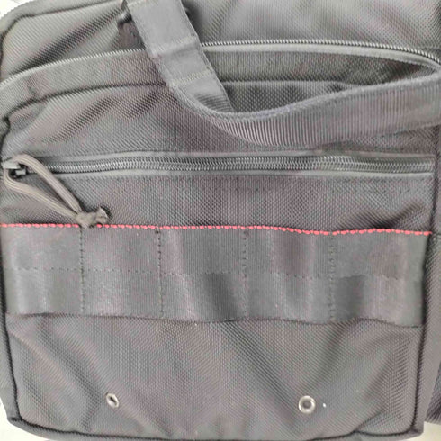 ブリーフィング BRIEFING MOBILE LINER 13 2WAYビジネスバッグ メンズ ONE SIZE