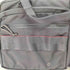 ブリーフィング BRIEFING MOBILE LINER 13 2WAYビジネスバッグ メンズ ONE SIZE