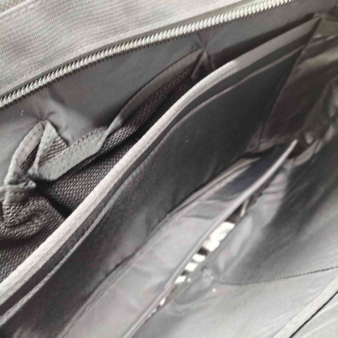ブリーフィング BRIEFING MOBILE LINER 13 2WAYビジネスバッグ メンズ ONE SIZE