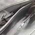 ブリーフィング BRIEFING MOBILE LINER 13 2WAYビジネスバッグ メンズ ONE SIZE