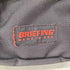 ブリーフィング BRIEFING MOBILE LINER 13 2WAYビジネスバッグ メンズ ONE SIZE