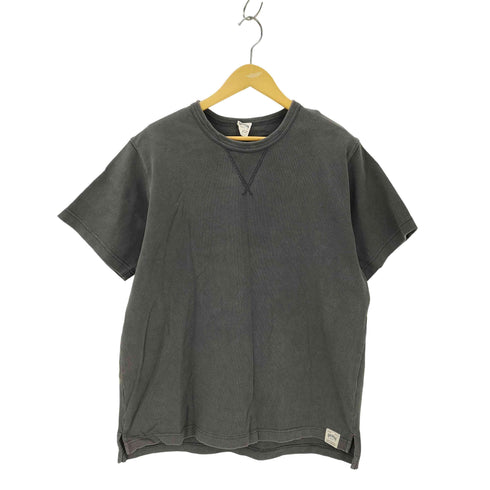 ヒューストン HOUSTON 12oz TEE メンズ JPN:M