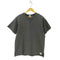 ヒューストン HOUSTON 12oz TEE メンズ JPN:M