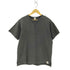 ヒューストン HOUSTON 12oz TEE メンズ JPN:M