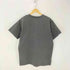 ヒューストン HOUSTON 12oz TEE メンズ JPN:M