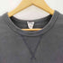 ヒューストン HOUSTON 12oz TEE メンズ JPN:M