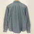 コロンビア Columbia トロイヒルロングスリーブシャツ メンズ JPN:S
