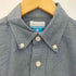 コロンビア Columbia トロイヒルロングスリーブシャツ メンズ JPN:S
