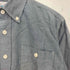 コロンビア Columbia トロイヒルロングスリーブシャツ メンズ JPN:S