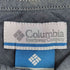 コロンビア Columbia トロイヒルロングスリーブシャツ メンズ JPN:S