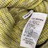 リリーブラウン Lily Brown フレアスリーブハイネックリブニット レディース ONE SIZE