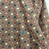 ヴィヴィアンウエストウッドマン Vivienne Westwood MAN オーブ 刺繍 オジー クラーク シャツ メンズ EUR:46
