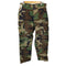 ユーエスアーミー U.S. ARMY ウッドランドカモ リップストップ カーゴパンツ メンズ MEDIUM REGULAR