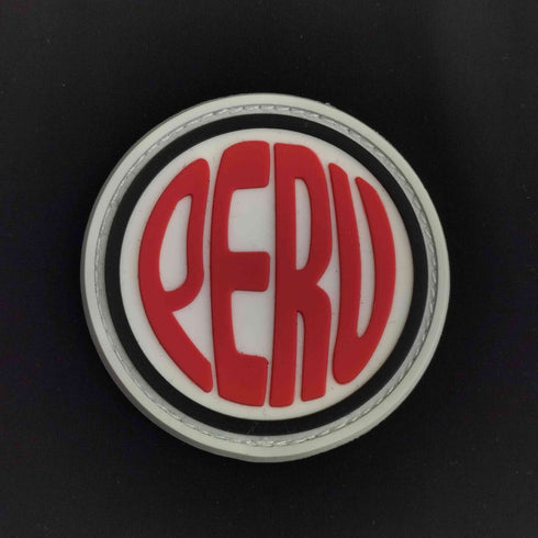 ペルーシュ Perushu リバーシブル 中綿ジャケット メンズ JPN:L