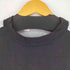 エヌハリウッド N.HOOLYWOOD バイカラー クルーネックTシャツ メンズ 38