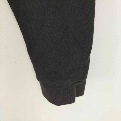 エヌハリウッド N.HOOLYWOOD バイカラー クルーネックTシャツ メンズ 38