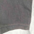 エヌハリウッド N.HOOLYWOOD バイカラー クルーネックTシャツ メンズ 38