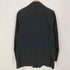 バーバリーブラックレーベル BURBERRY BLACK LABEL 裏地ノバチェック ハーフ丈トレンチ メンズ import:M