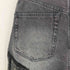 プランクプロジェクト PRANK PROJECT Denim Lace Blocking Pants レディース JPN:36