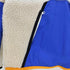ナイキ NIKE ボアハーフジップアノラックパーカー メンズ JPN:S