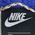 ナイキ NIKE ボアハーフジップアノラックパーカー メンズ JPN:S