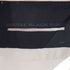 ディーゼルブラックゴールド DIESEL BLACK GOLD レギュラーカラーシャツ メンズ 44