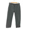 ディッキーズ Dickies 874 オリジナルフィットワークパンツ メンズ US:34-35
