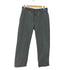 ディッキーズ Dickies 874 オリジナルフィットワークパンツ メンズ US:34-35