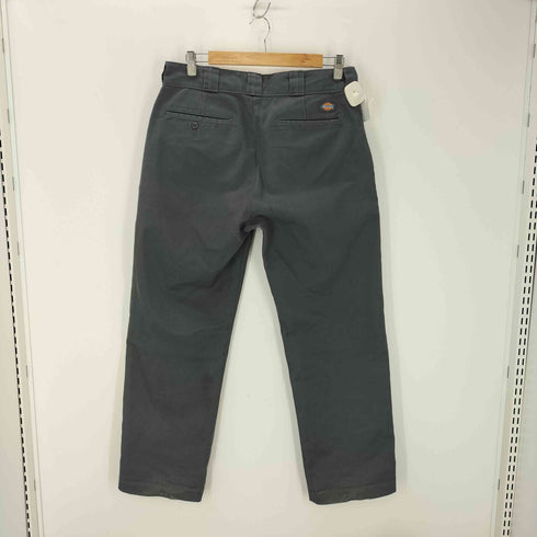 ディッキーズ Dickies 874 オリジナルフィットワークパンツ メンズ US:34-35