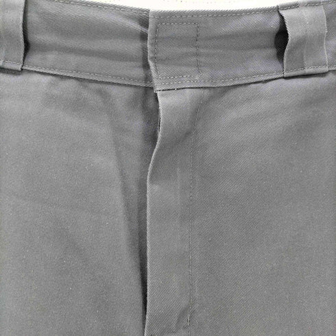 ディッキーズ Dickies 874 オリジナルフィットワークパンツ メンズ US:34-35