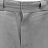 ディッキーズ Dickies 874 オリジナルフィットワークパンツ メンズ US:34-35