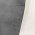 ディッキーズ Dickies 874 オリジナルフィットワークパンツ メンズ US:34-35