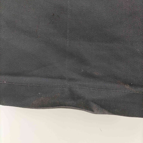 ディッキーズ Dickies 874 オリジナルフィットワークパンツ メンズ US:34-35