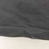 ディッキーズ Dickies 874 オリジナルフィットワークパンツ メンズ US:34-35