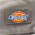 ディッキーズ Dickies 874 オリジナルフィットワークパンツ メンズ US:34-35