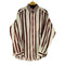 トミーヒルフィガー TOMMY HILFIGER 90S L/S BD ストライプシャツ メンズ JPN:XL