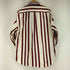トミーヒルフィガー TOMMY HILFIGER 90S L/S BD ストライプシャツ メンズ JPN:XL
