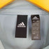 アディダス adidas 24/7 ストレッチ ライトウーブン フルジップパーカー レディース JPN:M