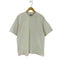 プロクラブ PRO CLUB クルーネックTシャツ メンズ JPN:XL